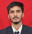 Roshan Shah